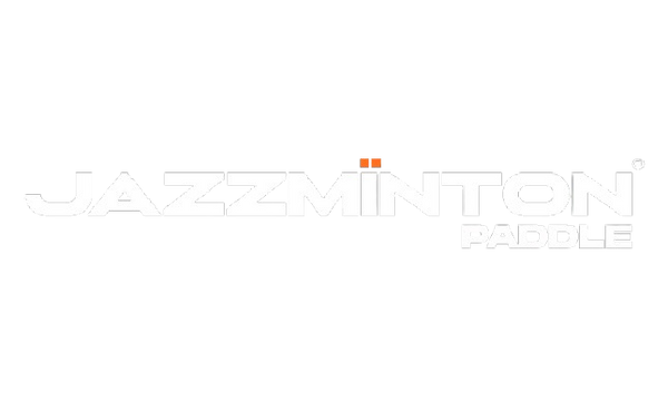 JazzmintonPaddle